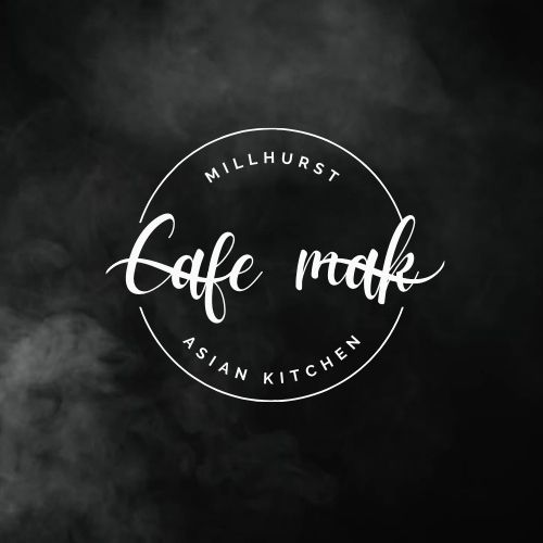 Cafe Mak