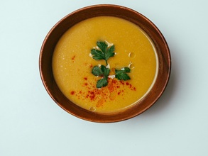 Feature Soup